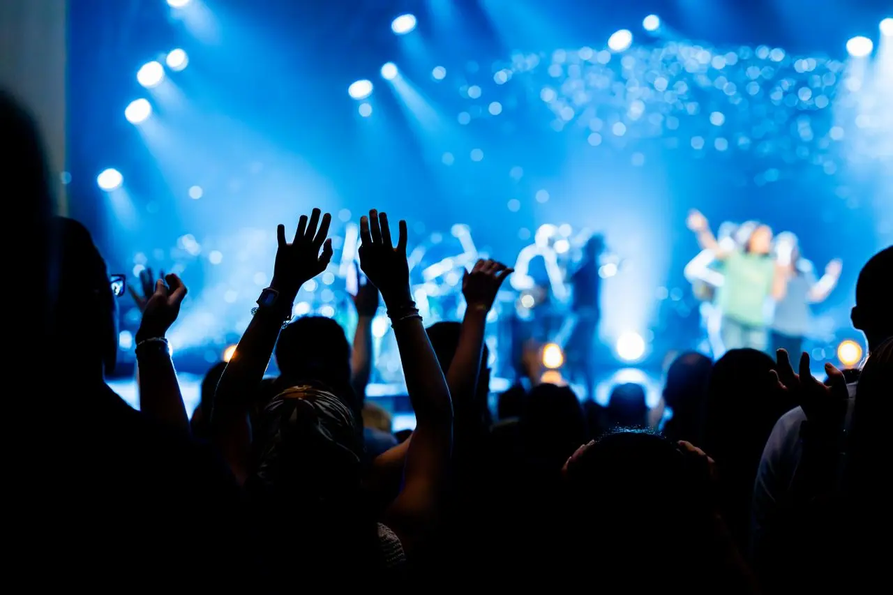 Wat te doen in Tilburg: de agenda per plek